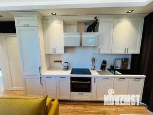 2-к квартира, посуточно, 70м2, 3/3 этаж