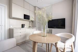 1-к квартира, на длительный срок, 35м2, 3/9 этаж