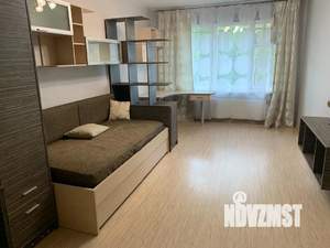2-к квартира, посуточно, 71м2, 1/16 этаж