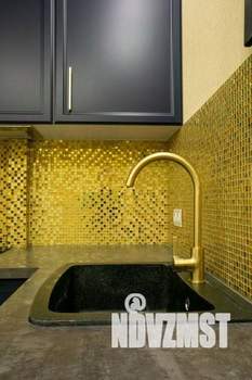 1-к квартира, посуточно, 58м2, 1/1 этаж