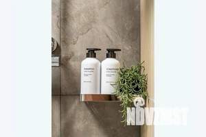 1-к квартира, посуточно, 33м2, 6/17 этаж