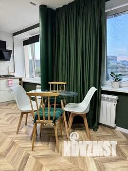 2-к квартира, посуточно, 50м2, 6/8 этаж