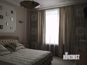3-к квартира, на длительный срок, 115м2, 5/8 этаж