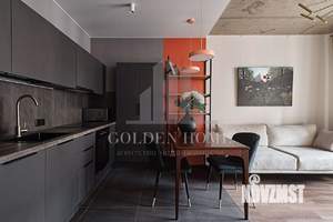 2-к квартира, на длительный срок, 70м2, 7/11 этаж