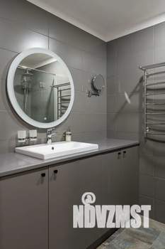 Студия квартира, посуточно, 25м2, 7/10 этаж