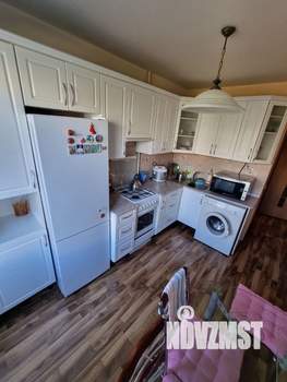 2-к квартира, на длительный срок, 44м2, 2/9 этаж