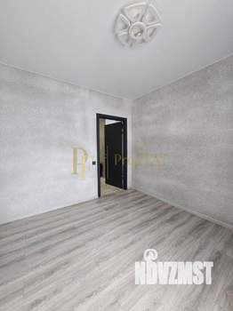 2-к квартира, на длительный срок, 51м2, 3/12 этаж