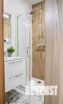 Студия квартира, посуточно, 23м2, 5/13 этаж