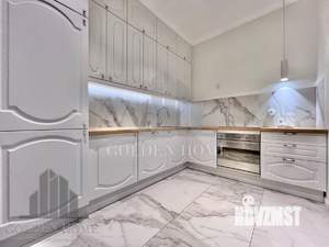 2-к квартира, на длительный срок, 68м2, 6/7 этаж