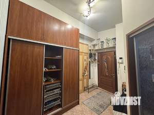 2-к квартира, на длительный срок, 100м2, 5/5 этаж