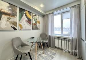 2-к квартира, на длительный срок, 47м2, 9/9 этаж