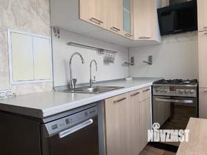 2-к квартира, на длительный срок, 45м2, 2/9 этаж