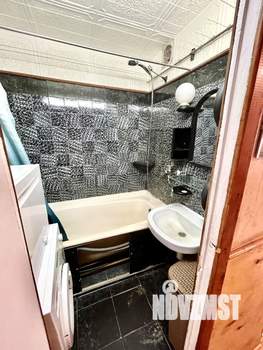 1-к квартира, на длительный срок, 33м2, 1/7 этаж