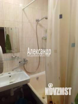 1-к квартира, на длительный срок, 35м2, 2/5 этаж
