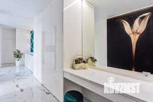 2-к квартира, на длительный срок, 100м2, 3/6 этаж