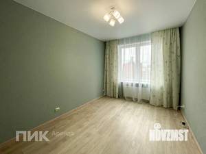 3-к квартира, на длительный срок, 61м2, 6/10 этаж