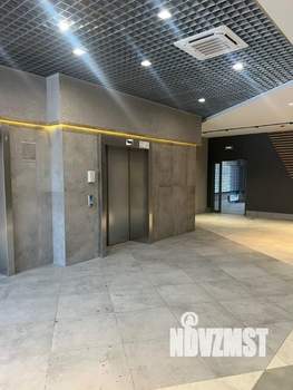 2-к квартира, на длительный срок, 55м2, 6/16 этаж