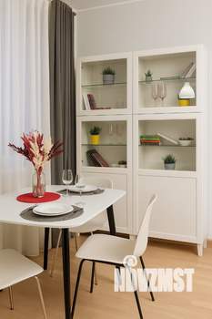 1-к квартира, на длительный срок, 55м2, 7/10 этаж