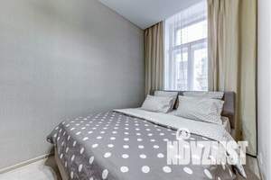 4-к квартира, посуточно, 80м2, 2/5 этаж