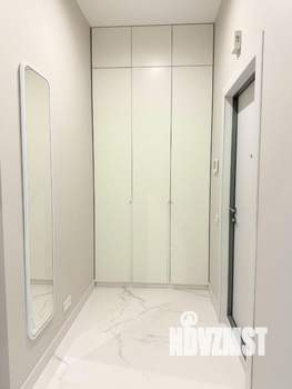 2-к квартира, на длительный срок, 56м2, 1/5 этаж