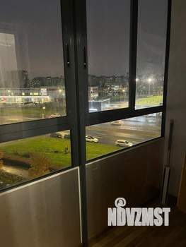 2-к квартира, на длительный срок, 70м2, 5/25 этаж