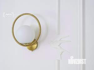 1-к квартира, на длительный срок, 55м2, 1/7 этаж