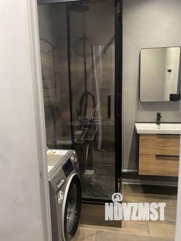 1-к квартира, на длительный срок, 37м2, 4/8 этаж