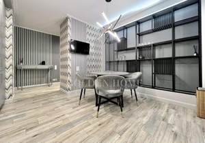 2-к квартира, на длительный срок, 80м2, 4/6 этаж