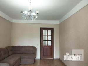 2-к квартира, на длительный срок, 54м2, 7/9 этаж