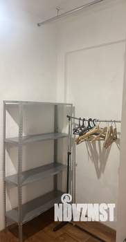 2-к квартира, на длительный срок, 46м2, 4/5 этаж