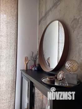 1-к квартира, на длительный срок, 45м2, 6/7 этаж