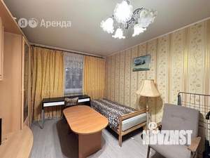 1-к квартира, на длительный срок, 33м2, 2/9 этаж