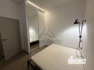 2-к квартира, на длительный срок, 42м2, 2/8 этаж