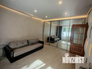 2-к квартира, посуточно, 52м2, 3/12 этаж