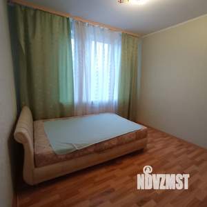 2-к квартира, на длительный срок, 62м2, 9/16 этаж