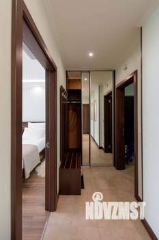 1-к квартира, на длительный срок, 49м2, 7/10 этаж