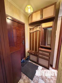 1-к квартира, на длительный срок, 31м2, 2/9 этаж