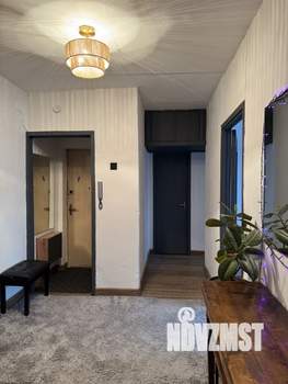 2-к квартира, на длительный срок, 50м2, 7/10 этаж