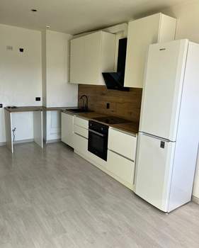 2-к квартира, на длительный срок, 52м2, 9/14 этаж
