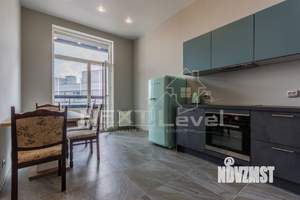 2-к квартира, на длительный срок, 68м2, 9/9 этаж