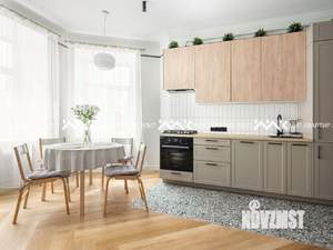 2-к квартира, на длительный срок, 105м2, 1/7 этаж