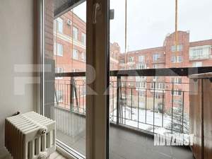 3-к квартира, на длительный срок, 134м2, 4/6 этаж