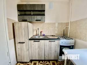 4-к квартира, на длительный срок, 49м2, 4/5 этаж