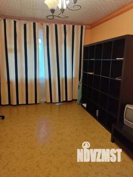 1-к квартира, на длительный срок, 37м2, 3/9 этаж