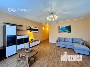 2-к квартира, на длительный срок, 79м2, 10/16 этаж