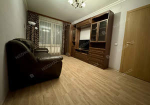 1-к квартира, на длительный срок, 40м2, 3/10 этаж