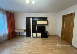 2-к квартира, на длительный срок, 82м2, 2/10 этаж