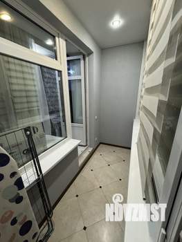 3-к квартира, на длительный срок, 100м2, 14/20 этаж