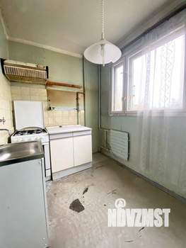 3-к квартира, на длительный срок, 70м2, 7/9 этаж