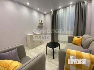 2-к квартира, на длительный срок, 62м2, 8/10 этаж